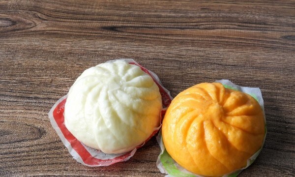 JANなし商品の画像（イメージ）